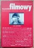 Kwartalnik filmowy 35-26/2001 Kino i nowe media